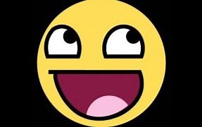 YMS滑稽bgm小集合