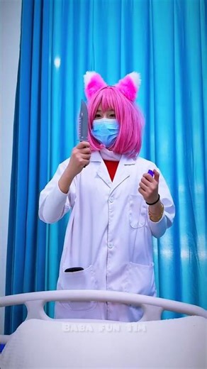 😂 Iska Reaction Dekhkar Hansi Nahi Rukegi! #FunnyShorts #shorts #shortsfeed