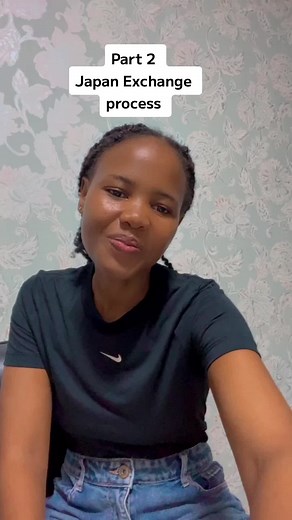 Jet Program Application Process: Requirements and Tips