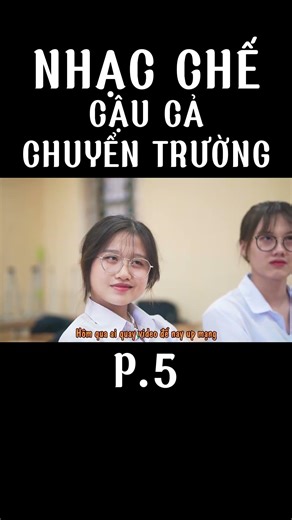 [NHẠC CHẾ] Thằng Mồm Điêu #nhacche #thanhtiếnphàn