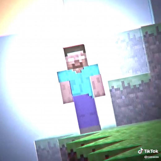 Explore Captivating Minecraft Stories and Gameplay