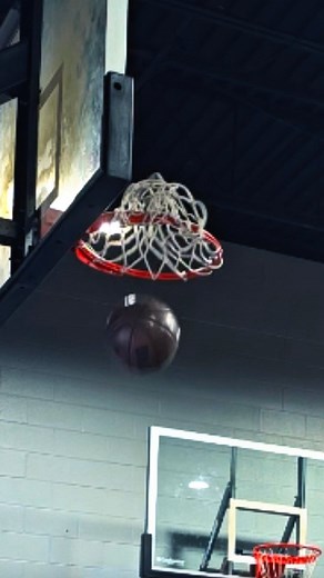 The best sound in the world #basketball #hooper #player #ball #baller #kobe #peace #therapy #peaceofmind #art | KG Athletics LLC | Facebook