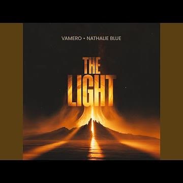 The Light