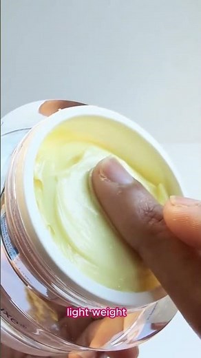 Obagi Hydrate Facial Moisturizer Review | Intense All-Day Hydration for Dry Skin ✨