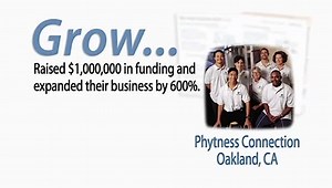 Watch Business Plan Pro on Amazon Live