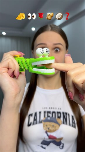 STRANGE PRODUCTS you’ve never eaten! 😳 #unboxing #food #rate