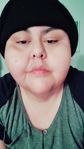 Answering the common question about claiming income on your taxes #IHSS #Tax #IHSSProviders #Income