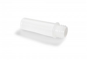 11484, Lateral For 12" Sand Filter Pump