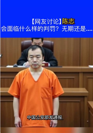 中国刑事执法的复杂性与案例分析