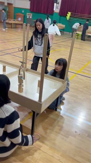 Pattern Recognition Game (패턴을 읽는 눈을 길러줍니다)