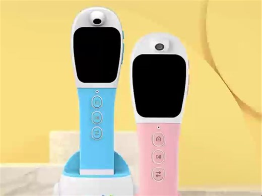 T6链接网络和绑定