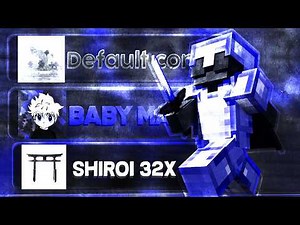 The PERFECT Hive Pack Folder (Bedwars, Skywars, Sumo)