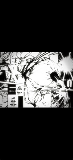 Unleashing Dabura: The Ultimate Power Showcase