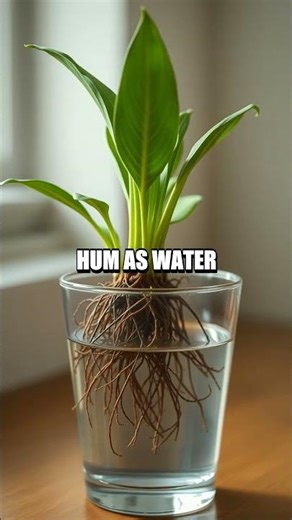 Tracking Vapor: A Leaf Transpiration Experiment at Home