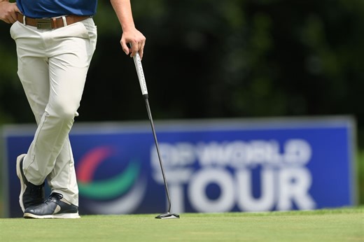 DP World Tour Volvo China Open 2025: Schedule, top players and more explored