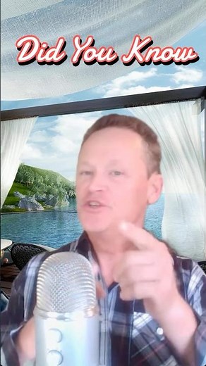 "Saltwater Pool Care: The Key to Crystal Clear Bliss!" #happypools #poolmaintenance