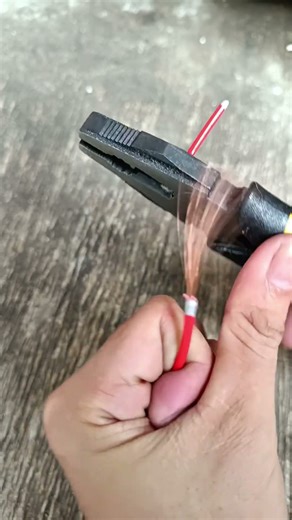 multi-purpose wrench