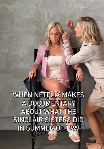 We Were Liars Season 2 Filming Update — What Did the Sinclair Sisters Do in Summer ’99?