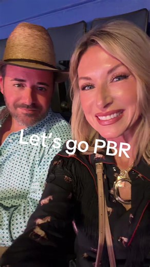 Experiencing the Excitement of Rodeo Events in Tampa