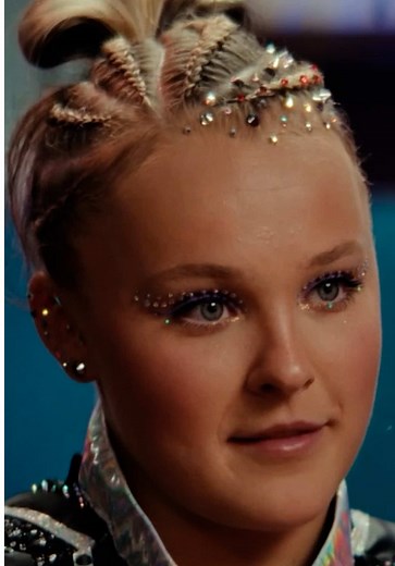 Exploring the Journey of Child Stars: JoJo Siwa and Demi Lovato