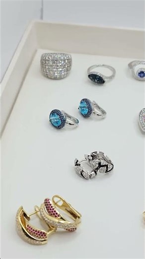 😇 НОВИНКИ МЕЧТЫ УЖЕ НА ВИТРИНАХ НОВОГО ШОУРУМА! 📯