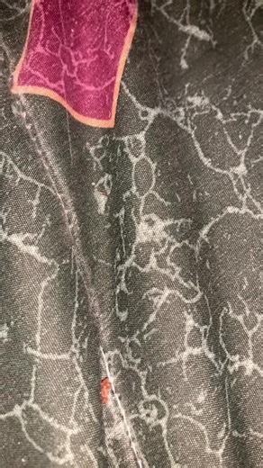 Plush Versions of Splatoon Characters