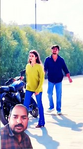 are rere meri gadi Kyo Rhodes rhi ho: #youtubeshorts #viralvideo :#trendingshorts 👌🙏👌🙏👌🙏👌🙏