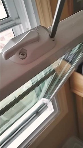 alside windows problems common issues