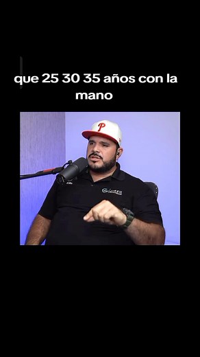 para los que tengan un amigo así etiquentenlo #parati #foryoupag #fyp #patrullaespiritual3oficial #HOMBRES #chicos #🇲🇽 #mexico #tijuana #padres #padresehijos #mama #chico #girls