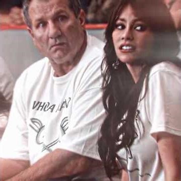 😢👨‍👩‍👧‍👦 Child won—parents couldn't watch. 🙈💔#modernfamily #modernfamilyedit