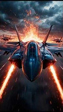 Stratospheric Drones: The Future of 247 Surveillance & Precision Strike Explained #shorts