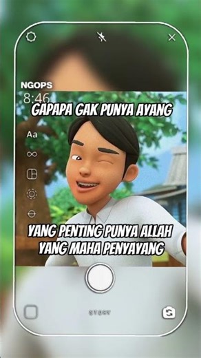 #cartoon # Boboiboy # monsta # Boboiboy solar # Boboiboy angin