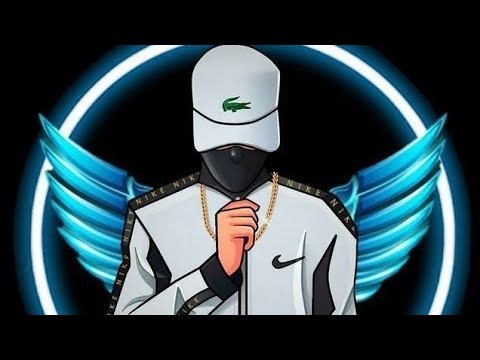 THIS IS ME SEE MY VIDEO AND enjoy MY VIDEO