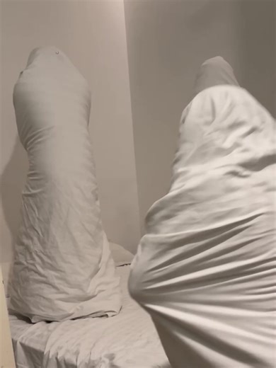 Best Friend Staycation Ideas for Relaxing Getaway