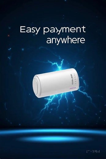 Malaysia Credit Card machine QR Payment System刷卡机 + QR 收款系统｜Sistem Pembayaran Kad mesin & QR BEST MG