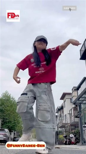 Funny Dance Funny Ben Funny cute #dance #viral #music #viralvideo #funny ‪@FunnyDance-Ben‬