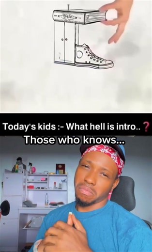 Only real OGs will know this #shorts #funny #loading #relatable #memes