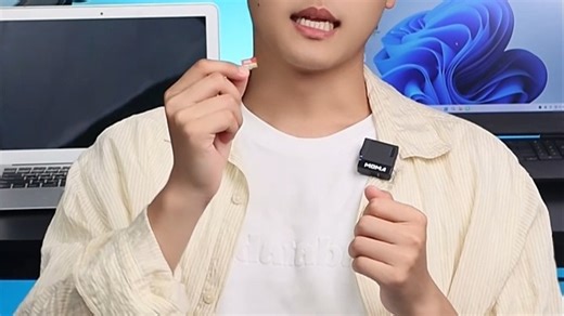 A2性能等级的闪存TF存储卡？没错就这么牛！