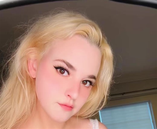 SARAWRCOSPLAY (@sarawrcosplay1)’s videos with original sound - 音乐馆🎶