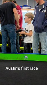 Put a controller in their hand instead of a phone this Christmas. Racing builds skills, hand eye coordination and makes lifelong friends. Stop by and let us get you set up to start a kids racing dream. #SizeDoesntMatter #redcat #ascent32 #minicrawler #traxxas #fmshobby #1rc #desertofthedead #oftenimitatedneverduplicated #Axial #Acshobbies #drift #mircooffroad #radianzdesigns #smallbutmighty #microb #yeahracing #micro #nexxracing #hotracing #therink #microt #losi #SizeDoesntMatter #minicrawler #T