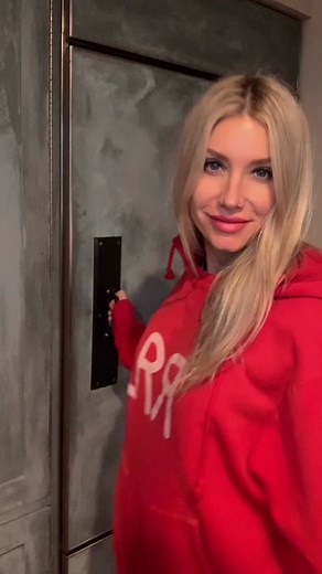 DIY Fridge Decor: Organized and Beautiful Kitchen Inspiration