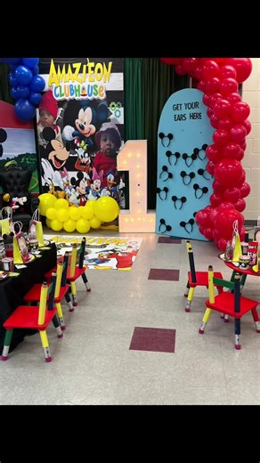 Ashavoni Murphy-Epps (@ashavonimurphye)’s videos with Mouse (Original Mix) - DJ Soda