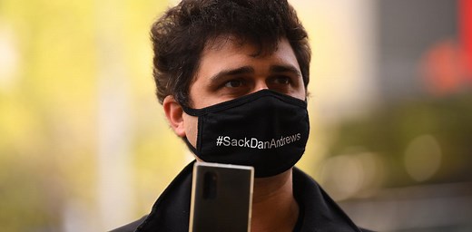 Free speech doesn’t mean you can say whatever you want, wherever. Here’s how to explain this to kids