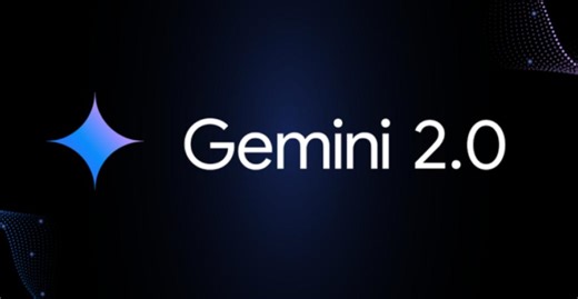 Windows 11: How to use Gemini Code Assist