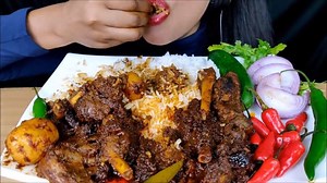 41K views · 1.1K reactions | asmr | Mukbang | Facebook