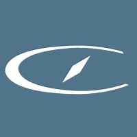 Compass Mortgage, A Fortress Bank Company | LinkedIn