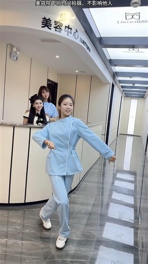 民族舞蹈 #次真拉姆 #藏族舞 #浅跳一下 #下班后的日常 #舞台无处不在 #dancecover