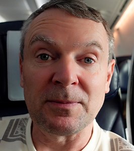 269K views · 4.5K reactions | How we travelled to Florida as a family of 26 ✈️ | The Radford family | Facebook