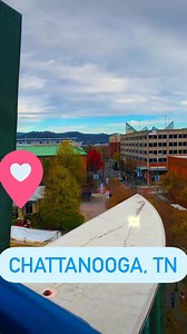 Celebrate Small Business Saturday in Downtown Chattanooga! Take a stroll on North Shore and visit the local shops, grab a bite to eat at one of the many local restaurants, then swing by the Museum for a few hours of fun  #smallbusinesssaturday | Creative Discovery Museum | Facebook