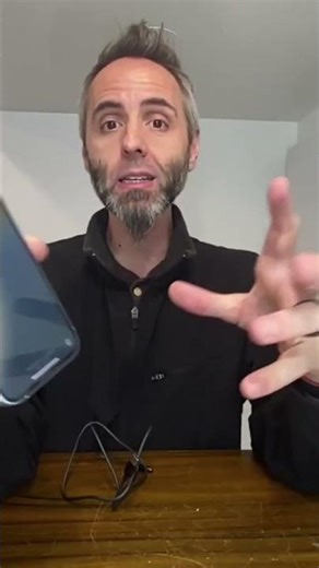 Advantages of Buying a Refurbished iPhone